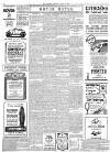 The Scotsman Thursday 19 April 1923 Page 10