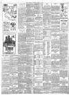 The Scotsman Thursday 19 April 1923 Page 11