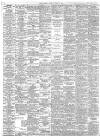 The Scotsman Saturday 21 April 1923 Page 2