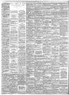 The Scotsman Saturday 21 April 1923 Page 3