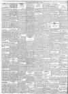 The Scotsman Saturday 21 April 1923 Page 9