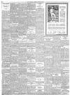 The Scotsman Saturday 21 April 1923 Page 10