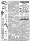 The Scotsman Saturday 21 April 1923 Page 12