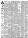 The Scotsman Saturday 21 April 1923 Page 14