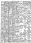 The Scotsman Saturday 21 April 1923 Page 15