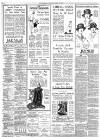 The Scotsman Saturday 21 April 1923 Page 18