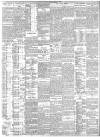 The Scotsman Tuesday 24 April 1923 Page 3