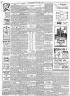The Scotsman Friday 27 April 1923 Page 4