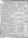 The Scotsman Tuesday 01 May 1923 Page 6