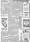 The Scotsman Tuesday 01 May 1923 Page 7