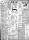 The Scotsman Wednesday 02 May 1923 Page 13