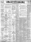 The Scotsman Monday 07 May 1923 Page 1