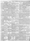 The Scotsman Monday 07 May 1923 Page 7