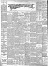 The Scotsman Monday 07 May 1923 Page 10