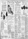 The Scotsman Monday 07 May 1923 Page 12