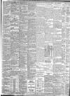 The Scotsman Saturday 12 May 1923 Page 5