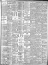 The Scotsman Saturday 12 May 1923 Page 13