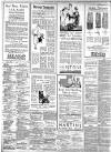 The Scotsman Saturday 12 May 1923 Page 18