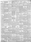 The Scotsman Monday 14 May 1923 Page 7