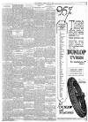 The Scotsman Monday 14 May 1923 Page 9