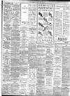 The Scotsman Monday 14 May 1923 Page 12