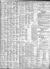 The Scotsman Tuesday 15 May 1923 Page 3