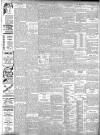 The Scotsman Tuesday 15 May 1923 Page 5