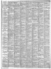 The Scotsman Wednesday 16 May 1923 Page 3