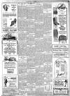 The Scotsman Wednesday 16 May 1923 Page 11