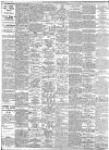 The Scotsman Wednesday 16 May 1923 Page 14