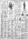 The Scotsman Wednesday 16 May 1923 Page 16