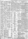 The Scotsman Saturday 19 May 1923 Page 6