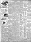 The Scotsman Saturday 19 May 1923 Page 7