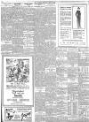 The Scotsman Saturday 19 May 1923 Page 10