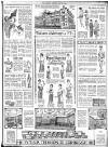 The Scotsman Saturday 19 May 1923 Page 13