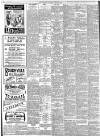 The Scotsman Saturday 19 May 1923 Page 14