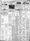 The Scotsman Saturday 19 May 1923 Page 17