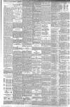 The Scotsman Tuesday 22 May 1923 Page 2