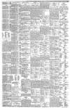 The Scotsman Tuesday 22 May 1923 Page 3