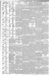 The Scotsman Tuesday 22 May 1923 Page 4