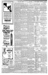 The Scotsman Tuesday 22 May 1923 Page 5