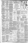 The Scotsman Tuesday 22 May 1923 Page 12