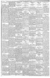 The Scotsman Friday 25 May 1923 Page 7