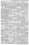 The Scotsman Friday 25 May 1923 Page 8