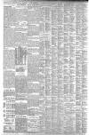 The Scotsman Tuesday 29 May 1923 Page 2