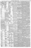 The Scotsman Tuesday 29 May 1923 Page 3