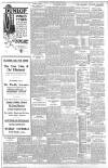 The Scotsman Tuesday 29 May 1923 Page 5