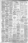 The Scotsman Tuesday 29 May 1923 Page 12