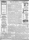 The Scotsman Thursday 31 May 1923 Page 10