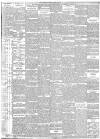 The Scotsman Friday 01 June 1923 Page 3